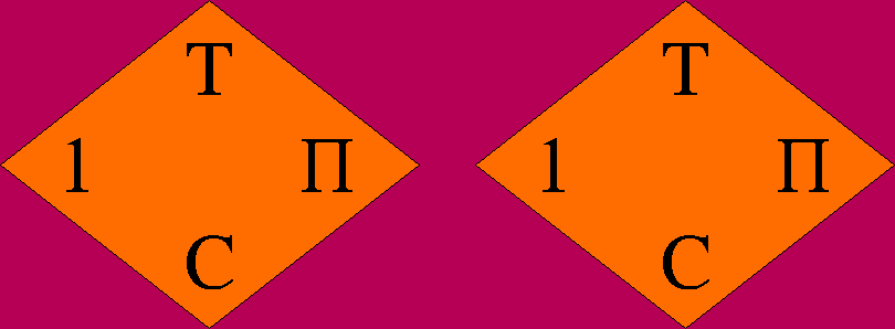 Guess for Terek Rifle flag